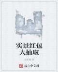 大明家妻上将军